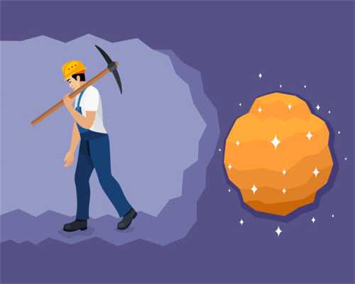 东莞常平上周（2.7-2.13），丽景花园登常平热搜小区榜首