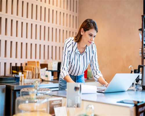 云南省大理州文化和旅游局发布第九期文化和旅游“红黑榜”