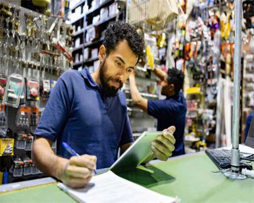 首都文体新风貌：打卡回龙观体育文化公园