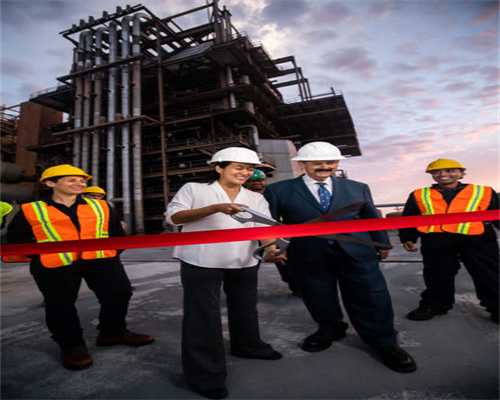 申动·建筑丨从卢湾走向世界，卢湾体育中心的前世今生