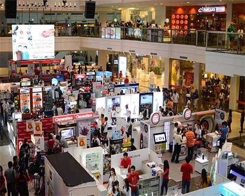 成都“北改”范围扩大，东进的金堂加入了？新青金真是亲兄弟啊