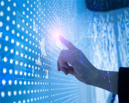 合肥有条上海路，经过省委、省政府、省人大、渡江战役纪念馆、骆岗机场……