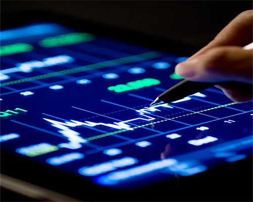 水泥钙粉机器人自动装车机全自动装车机