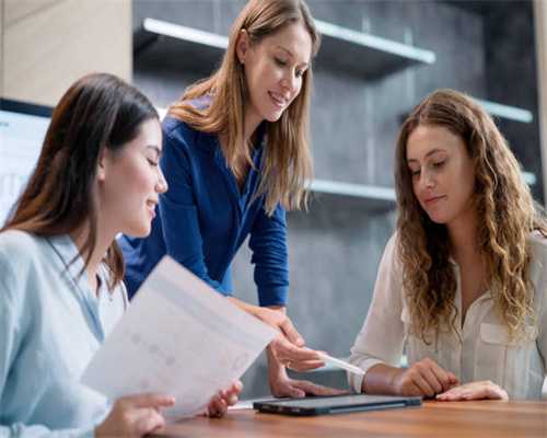 2.53亿元！广德市2019-29号地块成功拍卖