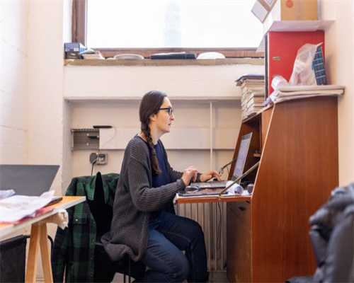 水泥行业节能降碳新规划：2025 目标明确