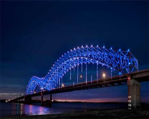 注意！回龙观文化艺术中心区域将改造