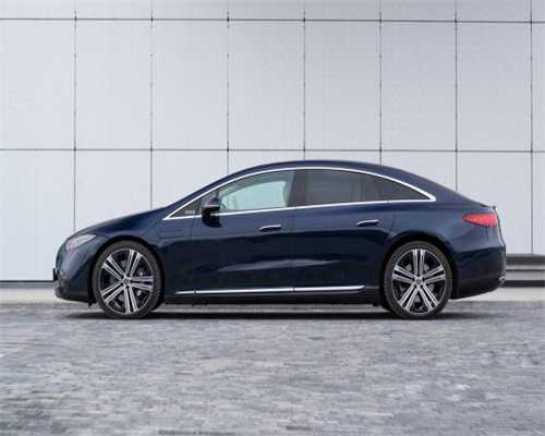 住在长沙市天心区这些小区的人要发财了！天心8月小区涨价排行榜