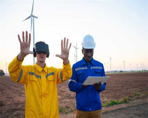 168平五室两厅装修，四个卧室，一个书房，儿童房最漂亮