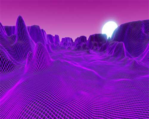 厅门安装技术交底