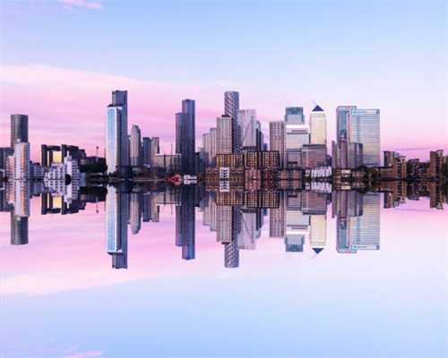 贵州省劳模黄先圣：家乡“点灯人”