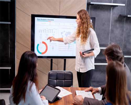 桥上江南·沉浸式体验③江南水乡的精致藏在北渔社区的动静之中