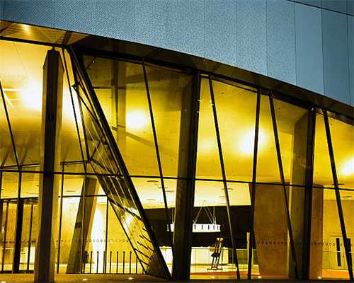 为什么它被称为长沙“2.5环”？万家丽路快速化改造北延线通车