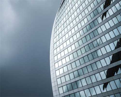 1.26万笔！合肥前10个月发放住房公积金贷款72.9亿元