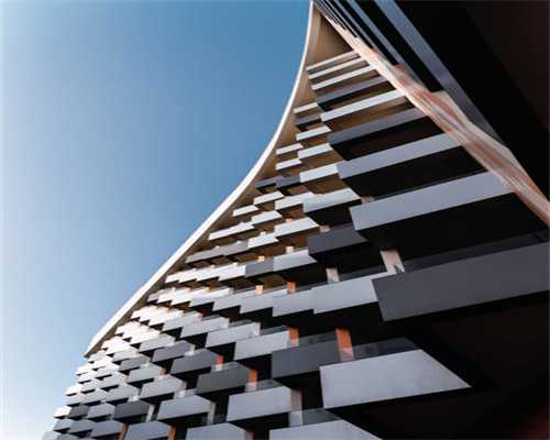 关于招远玲珑水泥有限公司等4家企业水泥粉磨项目补齐产能情况公告