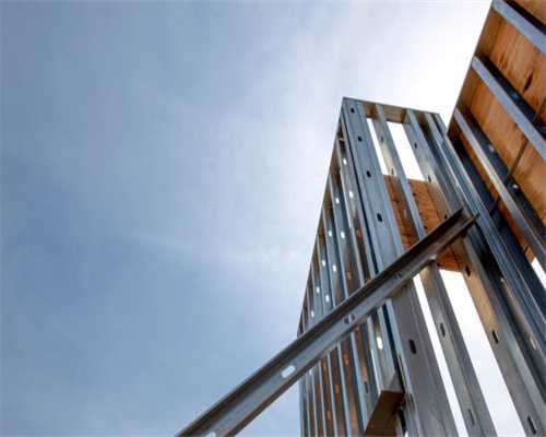 【转作风 优环境 开新局 促发展】白银寿鹿山水泥有限责任公司——以质量兴企 创放心品牌