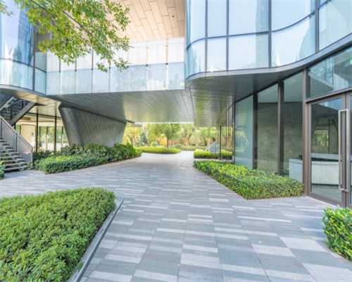 贵州最低多少分能上二本？附录取分数线及位次（2024年参考）