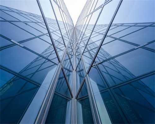 你问我答，铸钢件厂家跟你聊聊大齿轮