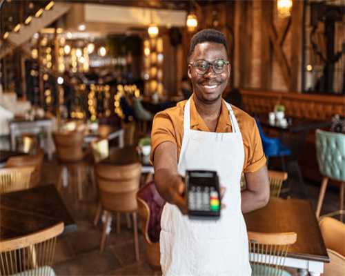 取消P.C32.5R标号水泥后，哪种替代方案占比较高？