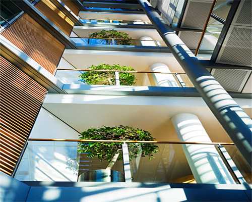 淮南477个小区房价曝光！超5成房价下跌