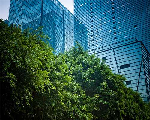 以青春之城，聚青春之力！福州大学城建设跑出加速度