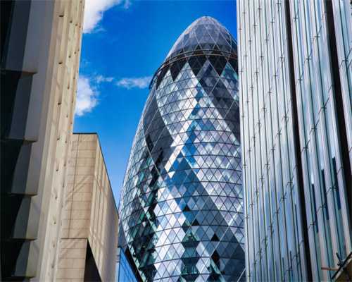 世豪二姐和爸妈给姥姥过大寿，大姐终于现身，麦小登却不见身影