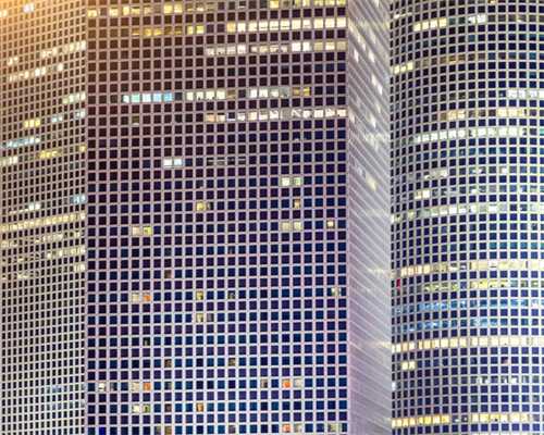 请提供北京金地格林物业管理有限公司咨询性问题