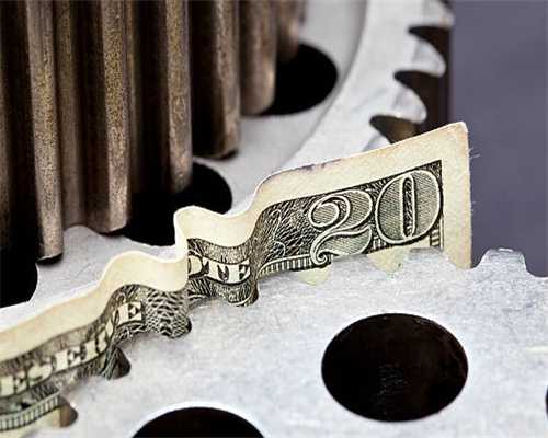 冀东水泥(000401.SZ)以3.47亿元收购福龙水泥72%股权优化山西区域产能结构