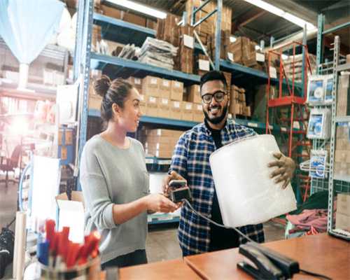 园东社区：以“三园”共建和谐家园