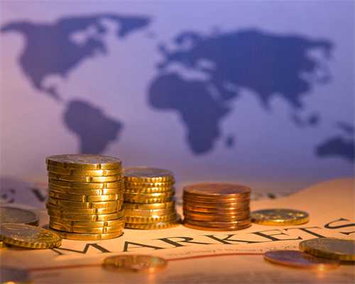 冀东水泥：持续优化营销策略，与天山股份各出资50%成立辽宁金中公司，整体水泥生产成本同比下降17%