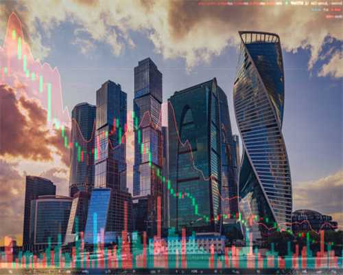 海螺、冀东等多条熟料生产线建设迎新进展