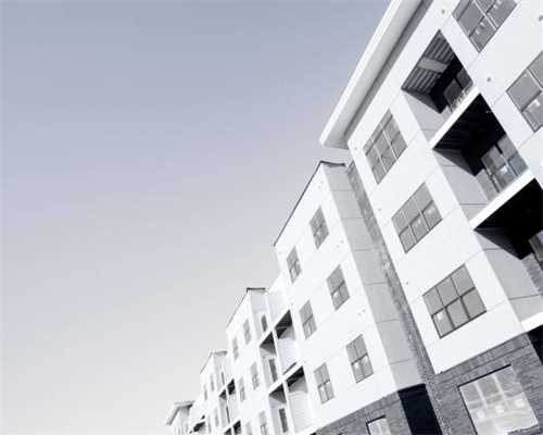 望谟供电局：优质服务助推扶贫产业开花结果