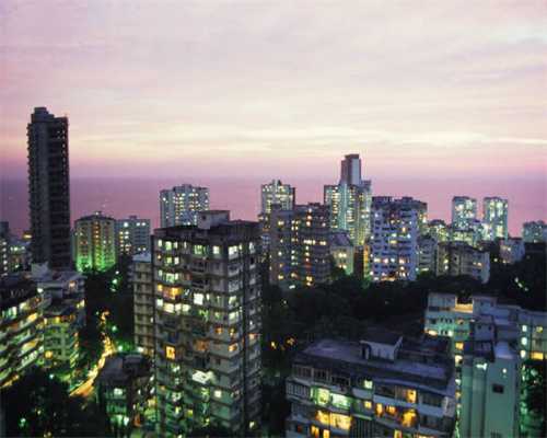 北戴河三天两夜，一千的预算，也可以玩得这么好！