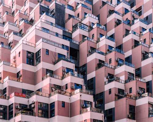 90后房奴：一边当“租房狗”，一边做“包租婆”