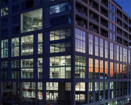 秦硕齿轮分享圆柱齿轮的相关知识