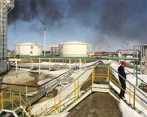 北京城市副中心规划出炉：减量规划，大量留白