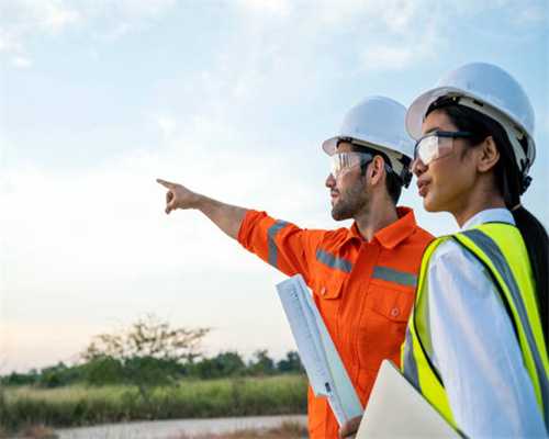 骆马湖钟吾游乐城开园！