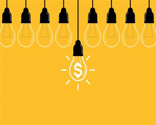 广德房产网诚邀广德房产中介加入