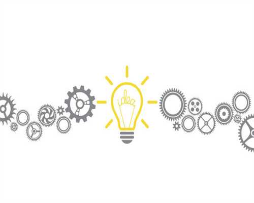 下周煤价是涨还是落？