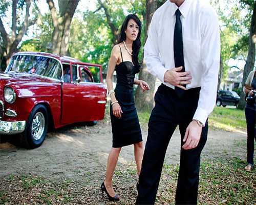 温州老板花20亿在农田建起一座城！成亚洲最大