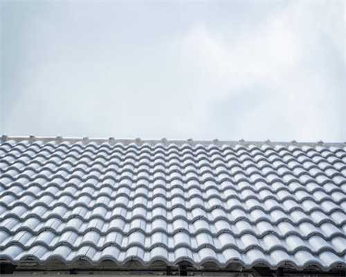 联调联试！广清城际北延线最新进展