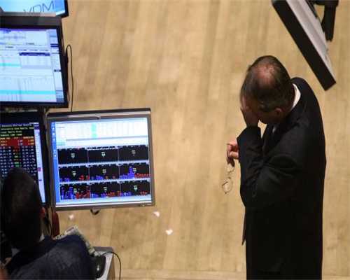 黄河街周边21条路改单行