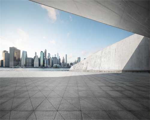 窑与分解炉用煤量对熟料煅烧的影响