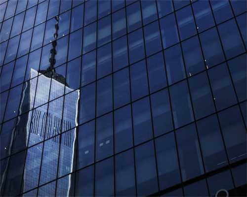 奉贤新城建设“好点子”有奖征集活动获奖名单出炉！