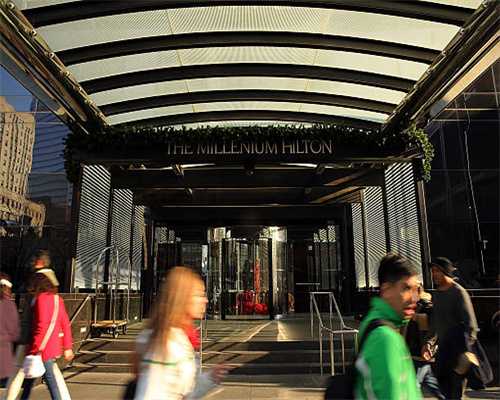 南大和园业委会诉物业返还公共收益1109万，为什么只判了473万？