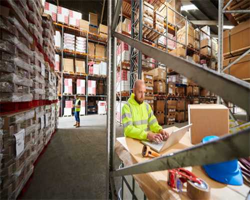 保利发展前三季度实现净利润约78亿