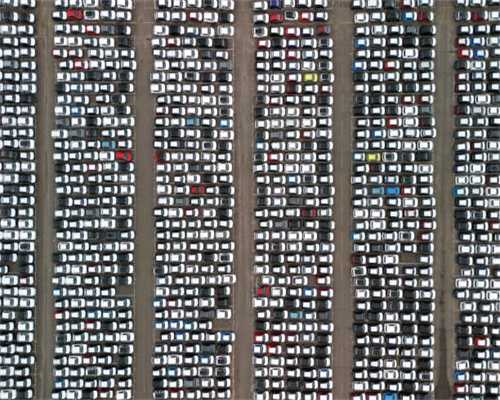 南明区，全国多个“百强区”！