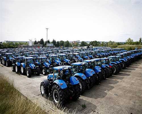 伊犁青松南岗公司霍城厂加强管控降本增效 艰难实现减亏盈利