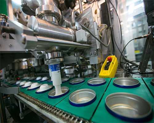 海宁第二家银泰来了 原始煮意、港姐姐首次进驻