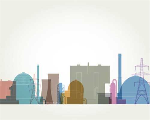 海口今日启用首个商业广场内婚姻登记处