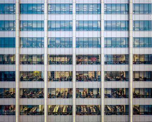 平安证券：水泥淡季积极提价 关注供给端变化